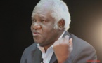 Mamadou Ndoye avertit: "pour le 3e mandat, Macky fera exactement comme l'histoire des 5 ans qui ont débouché sur 7"