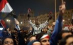 Le ramadan aura-t-il raison des révolutionnaires de la place Tahrir ?