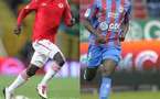 Football : Idrissa Gana Guèye et Mbaye Niang parmi les 10 grands espoirs de la ligue 1 