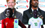 Aliou Cissé sur la performance de Sadio: "le discours de Jürgen Klopp ne peut pas être meilleur que le mien"