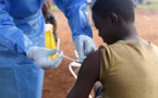 Une nouvelle approche contre l’épidémie d’Ebola en RDC