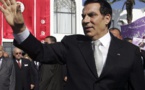 Tunisie: le beau-frère de l'ex-président tunisien Ben Ali arrêté en France