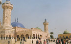 Contribution de Abdou Aziz Mbacké "Majalis": Visite et Contre-visite à Touba