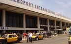 Aéroport Léopold Sédar Senghor: Délestés, les agents de la zone de fret crient leur ras-le-bol
