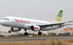 «Sénégal Airlines » désigné comme l’unique compagnie pour le pèlerinage à la Mecque 2011, avec une hausse du prix du billet d’avion