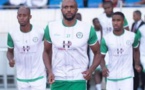 CAN 2019 : les Comores chargent la CAF et lancent un ultimatum à la FIFA !