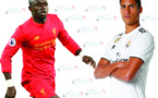 Mercato - Real Madrid : Varane dans le deal pour Sadio Mané (Liverpool) ?