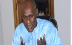 Youssou Touré dénigre Moustapha Diakhaté : «Ses déclarations sont gravissimes»