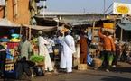 Le gouvernement nigérien lutte en vain contre la hausse des prix pendant le ramadan