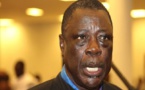 Dissolution de l’Assemblée nationale : Me Ousmane Sèye met son veto