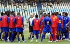 Eliminatoires CAN 20: La Rd Congo espère une défaite du Sénégal à Maurice