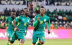 Sénégal vs Madagascar, ce soir à 19 h 00: les "Lions" pour conserver la première place jusqu'au bout !  