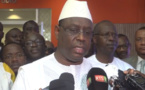 Appel au dialogue de Macky Sall: quand la RTS affiche son désaccord sur Twitter
