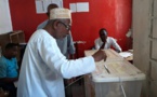 Les Comores votent pour le premier tour de l'élection présidentielle