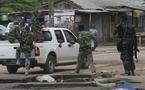 Côte d'Ivoire : l'ONU dénonce des exactions de militaires pro-Ouattara