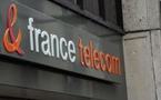 Le rachat des parts de France TELECOM coûtera 600 milliards à l’Etat du Sénégal