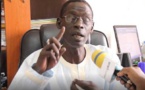 Quinquennat de Macky Sall : Meïssa Babou liste les priorités