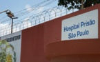Le fils de Dos Santos libéré de prison en Angola