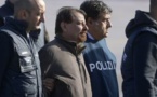 Italie : Cesare Battisti reconnaît sa responsabilité dans quatre meurtres