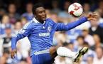 Chelsea : Le paternel de Mikel Obi enlevé au Nigeria