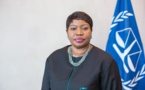 Massacres des peuls au Mali: Fatou Bensouda procureure de la CPI se saisit du dossier
