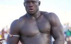 Lutte : Eumeu Sène ne veut pas d’un autre adversaire que Modou Lô