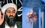 Al-Qaida: les 100 premiers jours d'al-Zawahiri‏