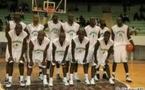 Afrobasket 2011 ( SENEGAL-MAROC CE JEUDI A 14H 30): Un duel de « fauve » pour se lancer