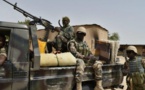 Niger: douze civils tués par Boko Haram dans une double attaque