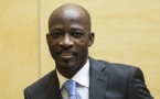 Côte d'Ivoire: la lettre de Charles Blé Goudé à ses concitoyens