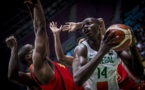 Chine 2019- Gorgui Sy Dieng: « Notre groupe est compliqué mais nous avons nos chances… »