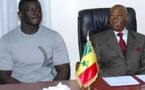 Après sa promesse de soutien à Wade, Guédiawaye se sent trahi par Balla Gaye 2