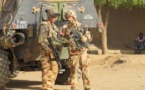 « Faire la paix au Mali : les limites de l’acharnement contre-terroriste »