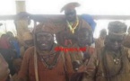 2e sortie du chef d’état-major de Danna Amassagou, Youssouf Toloba : « Nous avons sauvé plusieurs préfets dans la région … »