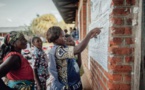 RDC: la Symocel tire un bilan positif du vote à Beni, Yumbi, Butembo