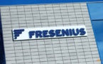 Corruption à Fresenuis médical Car: le Sénégal cité parmi les pays où la firme allemande a versé des pots-de-vin