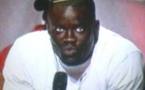 Eumeu Sène nie son contrat avec Luc Nicolaï et charge son agent Atta