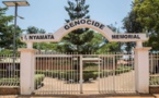 Rwanda: Macron ne sera pas à l'anniversaire du génocide
