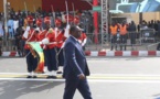 Sénégal : Une fête de l’indépendance haute en couleurs sous le signe de la Citoyenneté 
