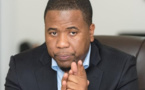 Bougane Guèye veut dialoguer avec Macky