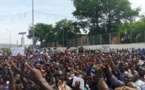 Bamako: des milliers de manifestants attendus dans la rue ce vendredi