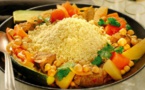 Le couscous pourrait bientôt être inscrit au patrimoine mondial immatériel de l'humanité !