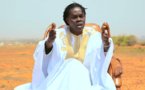 Baba Maal: « Je suis prêt à faire de la politique si c’est pour… »