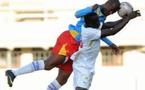 VIDEOS-Eliminatoire CAN 2012 Sénégal-RDC: Le Sénégal décroche son ticket pour la CAN 2012