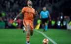 Liverpool : Depay en cas de départ de Mané
