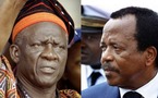 Cameroun : clôture de la liste des prétendants à la magistrature suprême