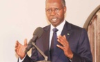 "Un représentant pour chacune des 14 régions du Sénégal au Conseil des ministres", dans le Gouvernement