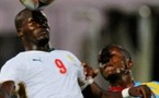 Football: L'Afrique a des promesses à tenir