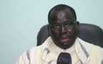Abdoul Aziz Diop: Macky Sall a administré « une bonne leçon aux transhumants »
