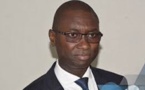 Urgent : Ismaila Madior Fall nommé ministre d'État à la présidence de la République